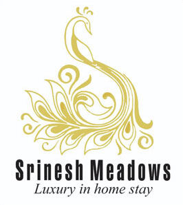 Srinesh Meadows