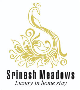 Srinesh Meadows