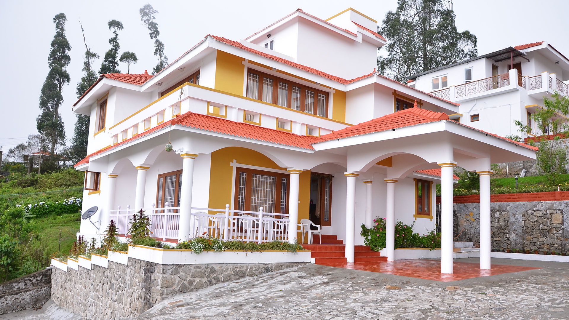 srinesh meadows banner 1