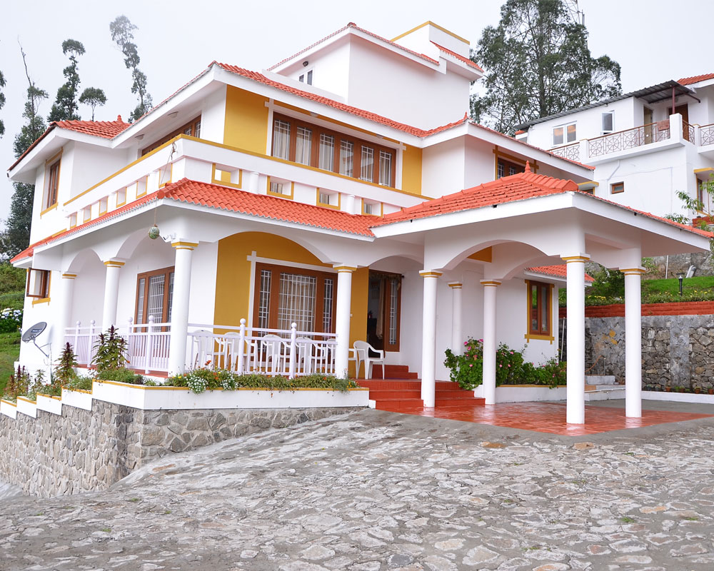 srinesh meadows kodaikanal gallery 10