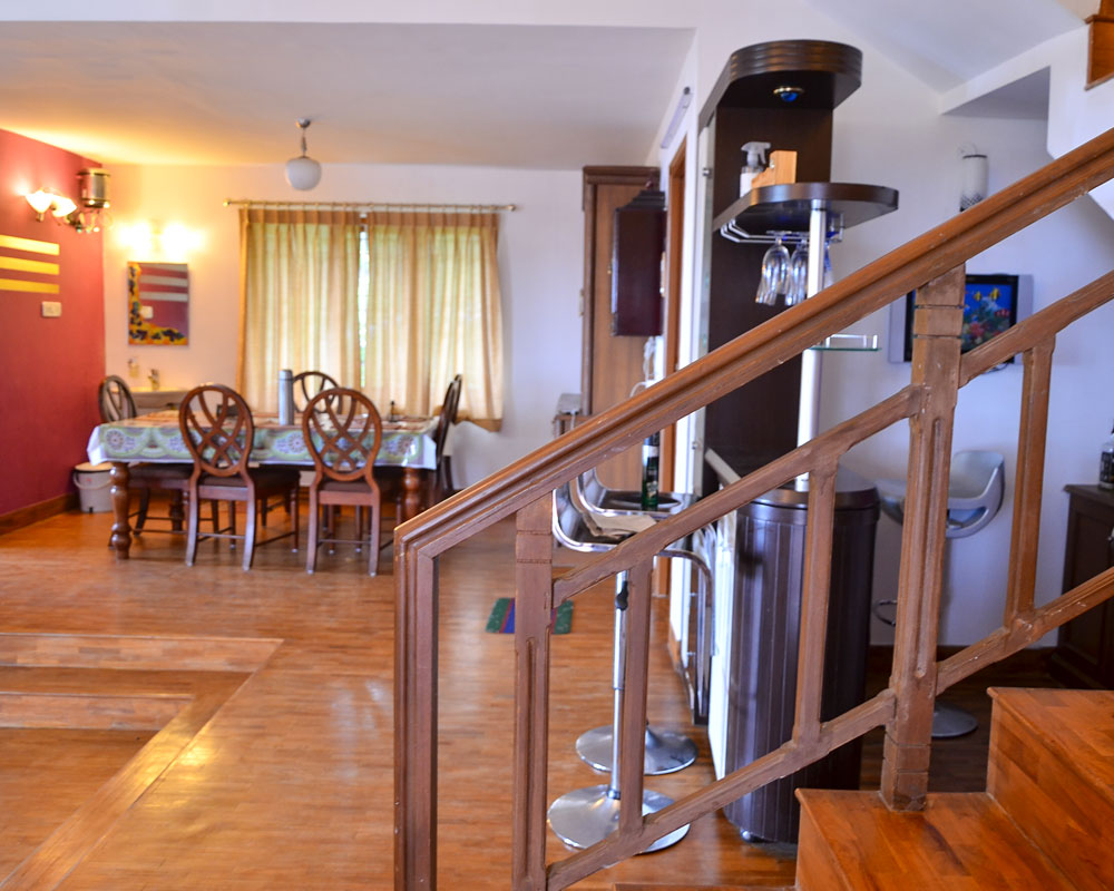 srinesh meadows kodaikanal gallery 11
