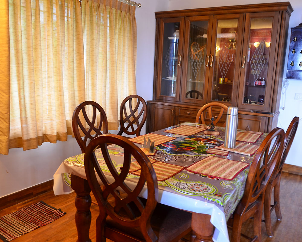 srinesh meadows kodaikanal gallery 13