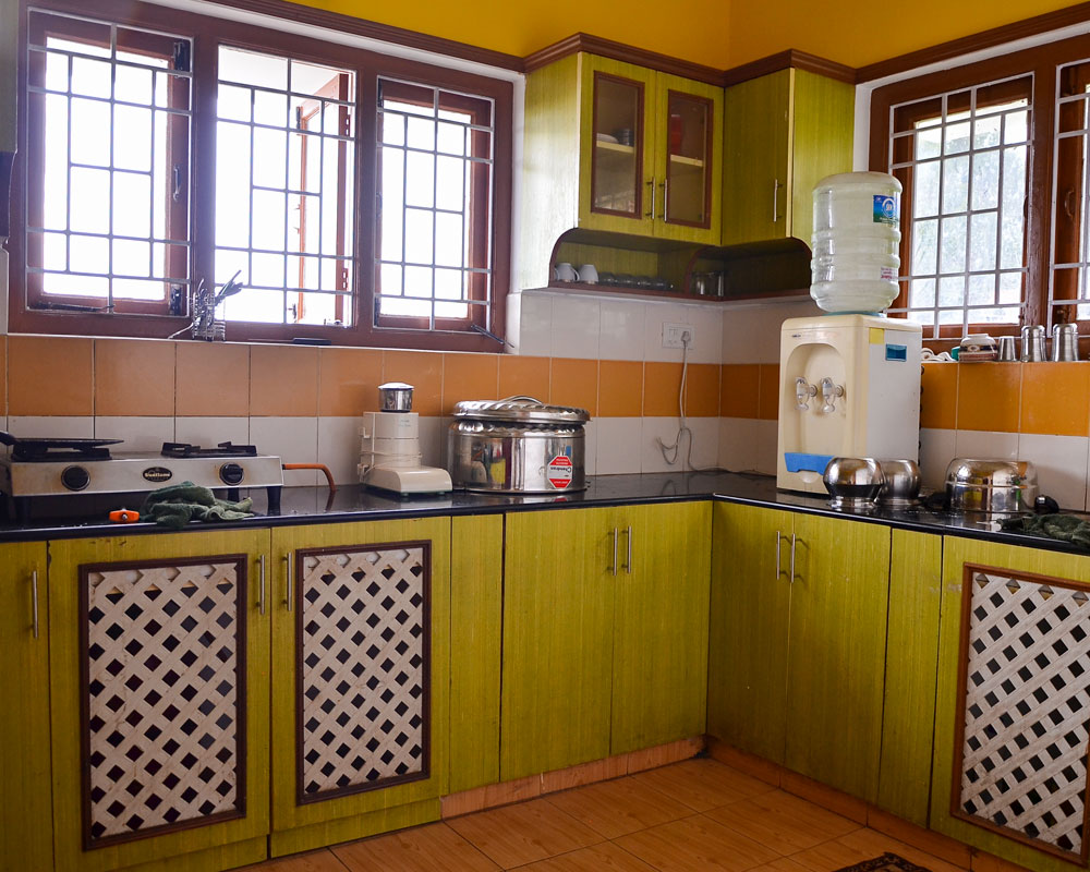 srinesh meadows kodaikanal gallery 14