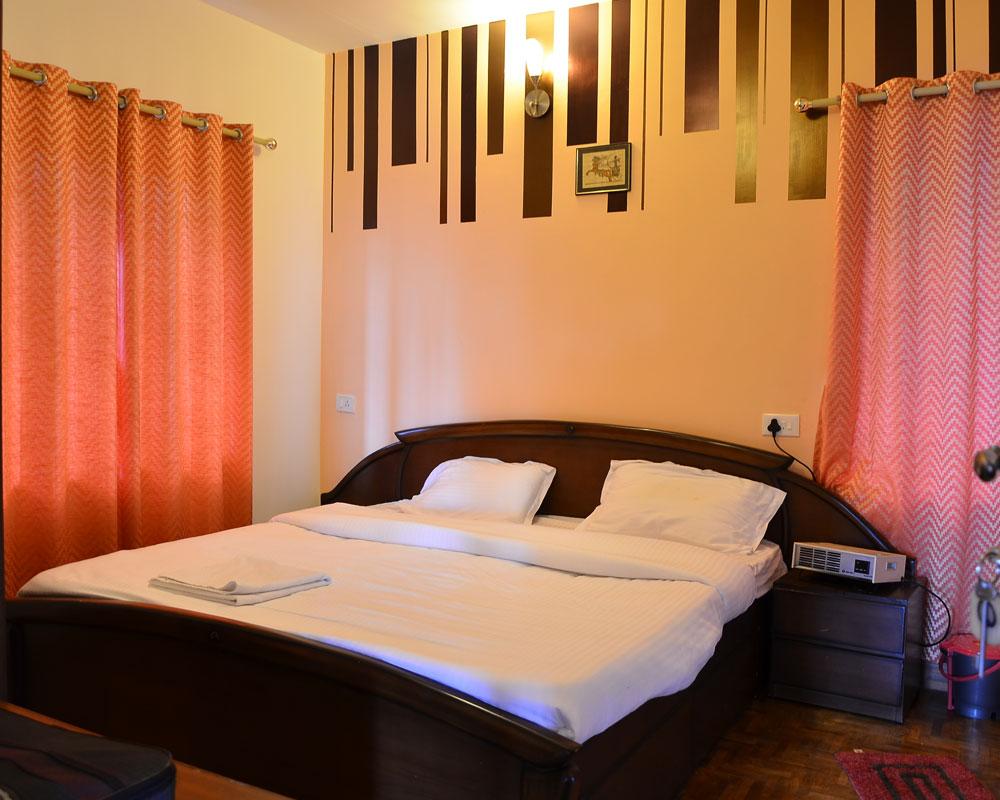 srinesh meadows kodaikanal gallery 15