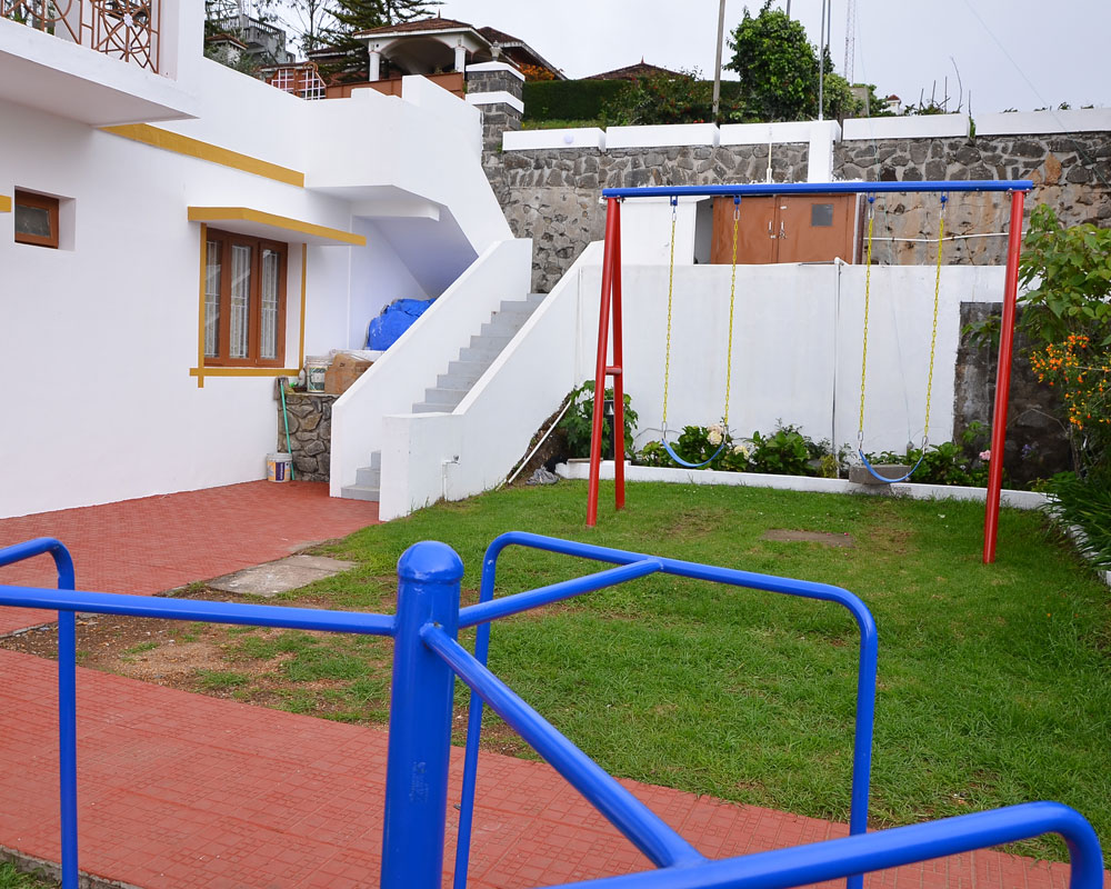 srinesh meadows kodaikanal gallery 2