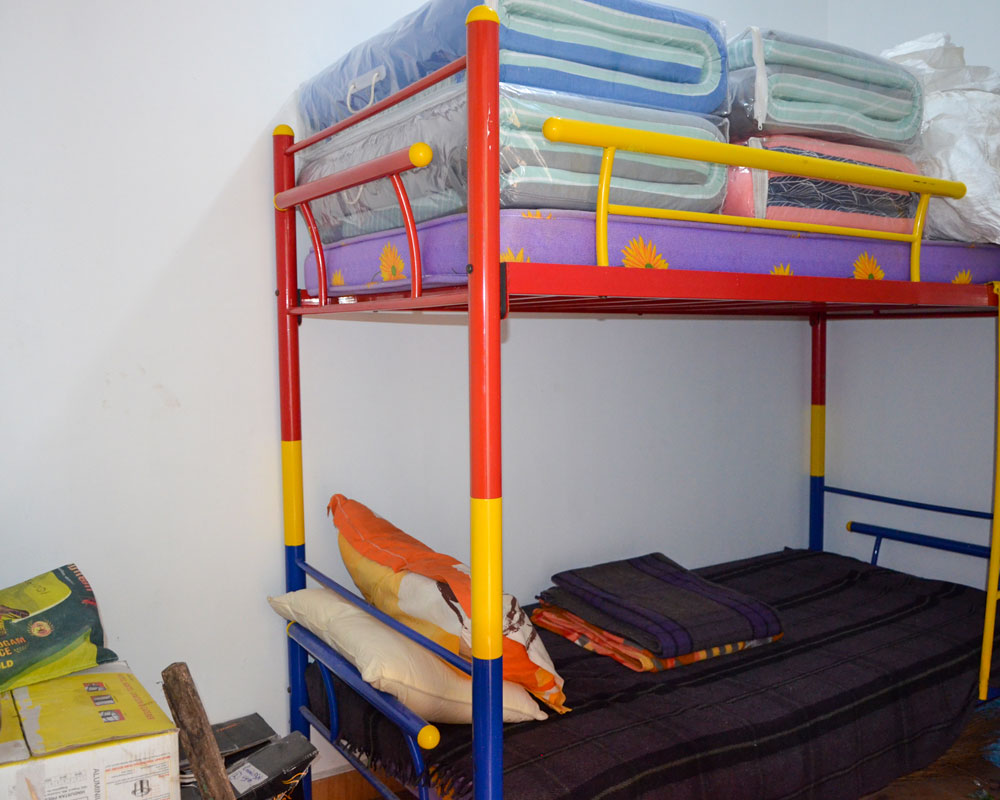 srinesh meadows kodaikanal gallery 22