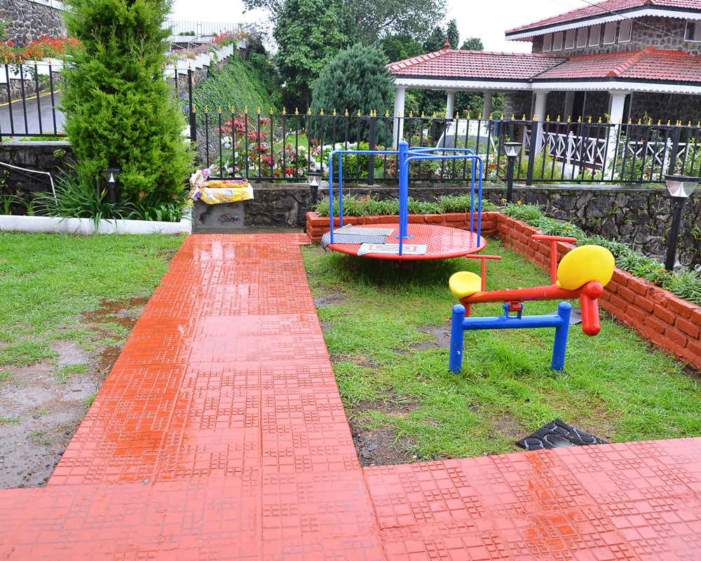 srinesh meadows kodaikanal gallery 24