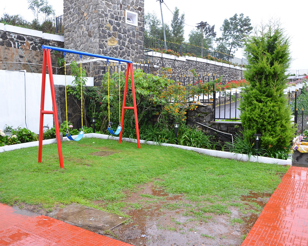 srinesh meadows kodaikanal gallery 25