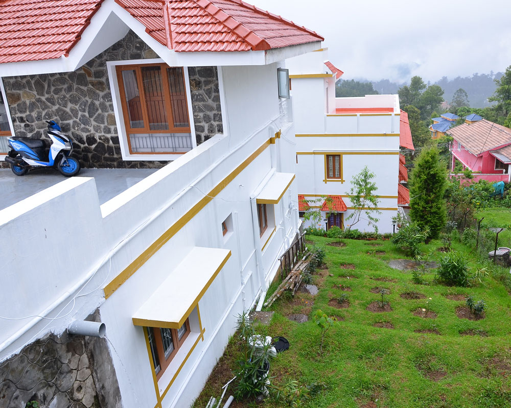 srinesh meadows kodaikanal gallery 28