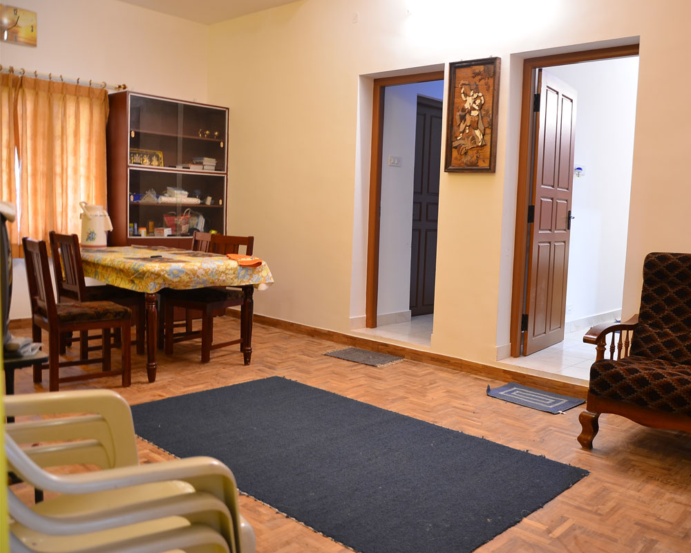 srinesh meadows kodaikanal gallery 4