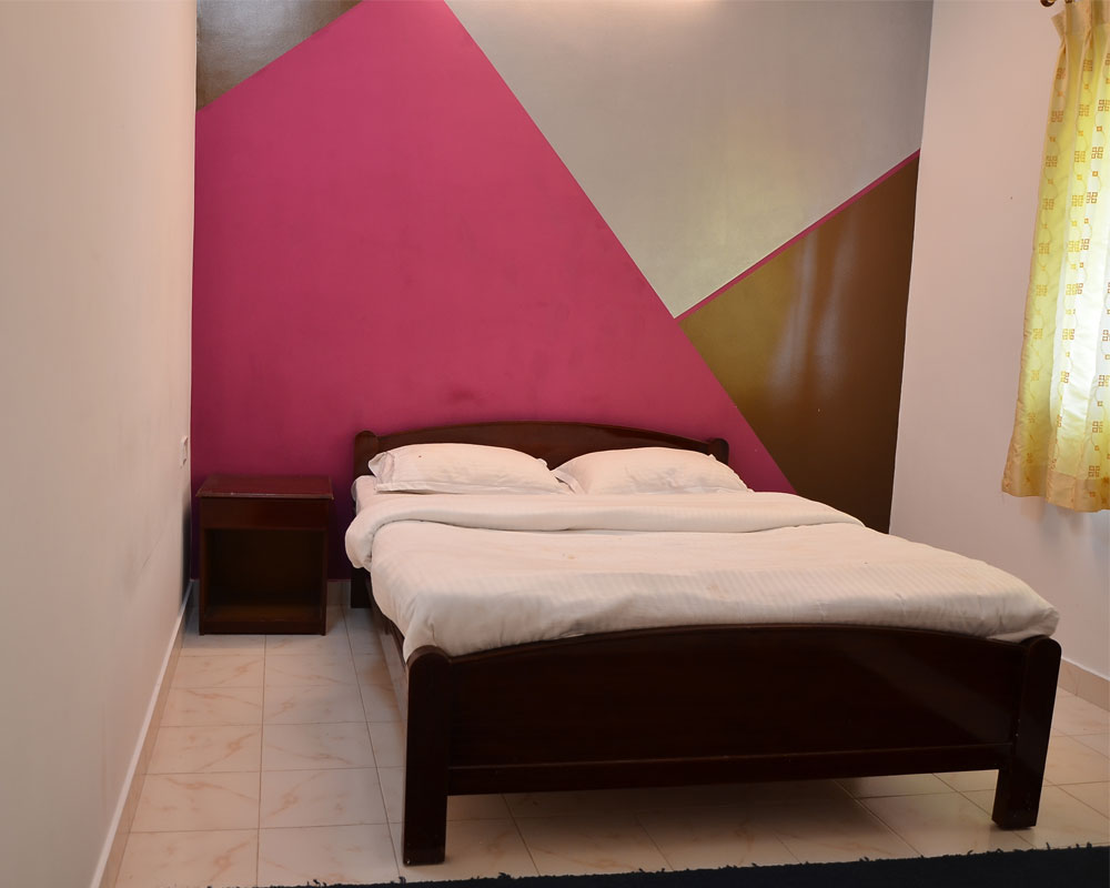 srinesh meadows kodaikanal gallery 5