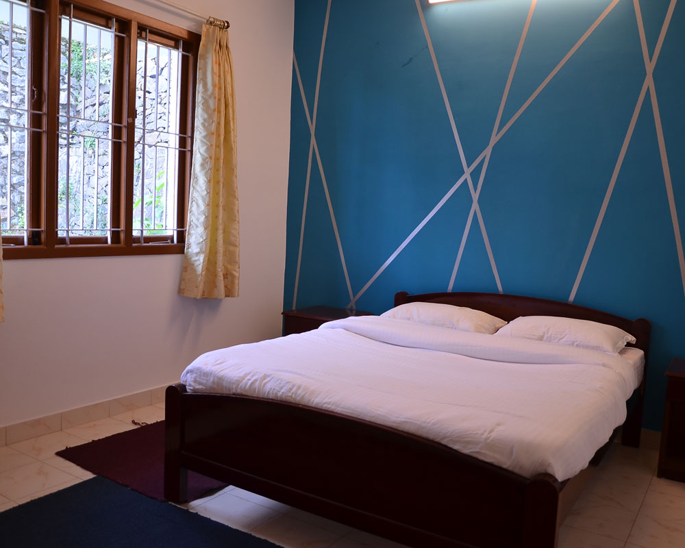 srinesh meadows kodaikanal gallery 6
