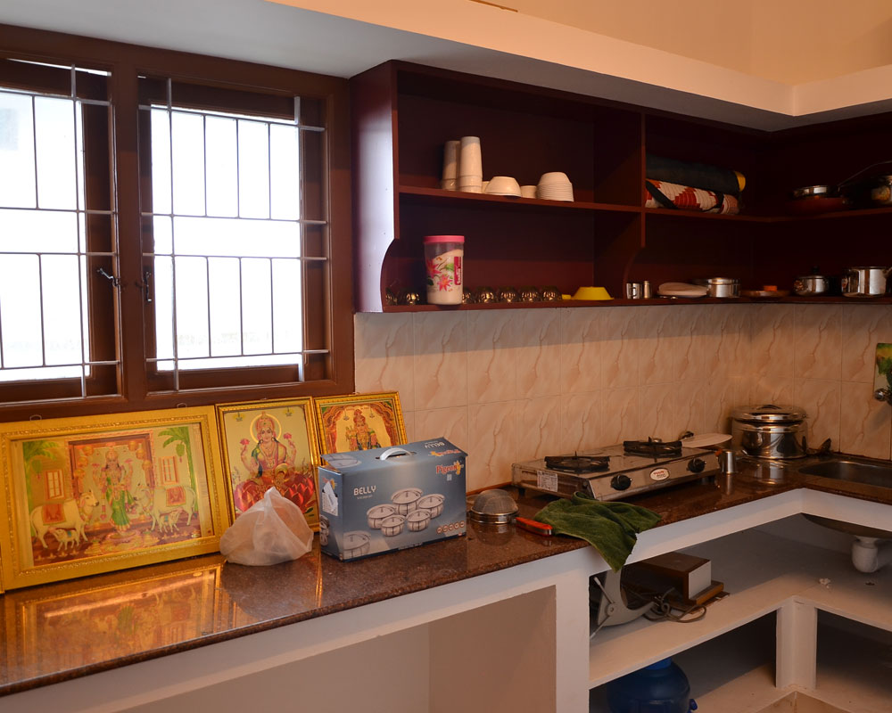 srinesh meadows kodaikanal gallery 7