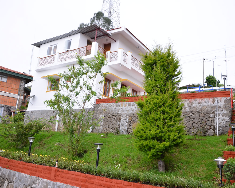 srinesh meadows kodaikanal gallery 8