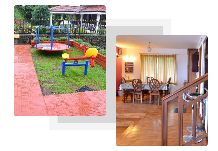 srinesh meadows gallery 1